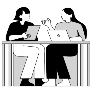 Trend is your friend